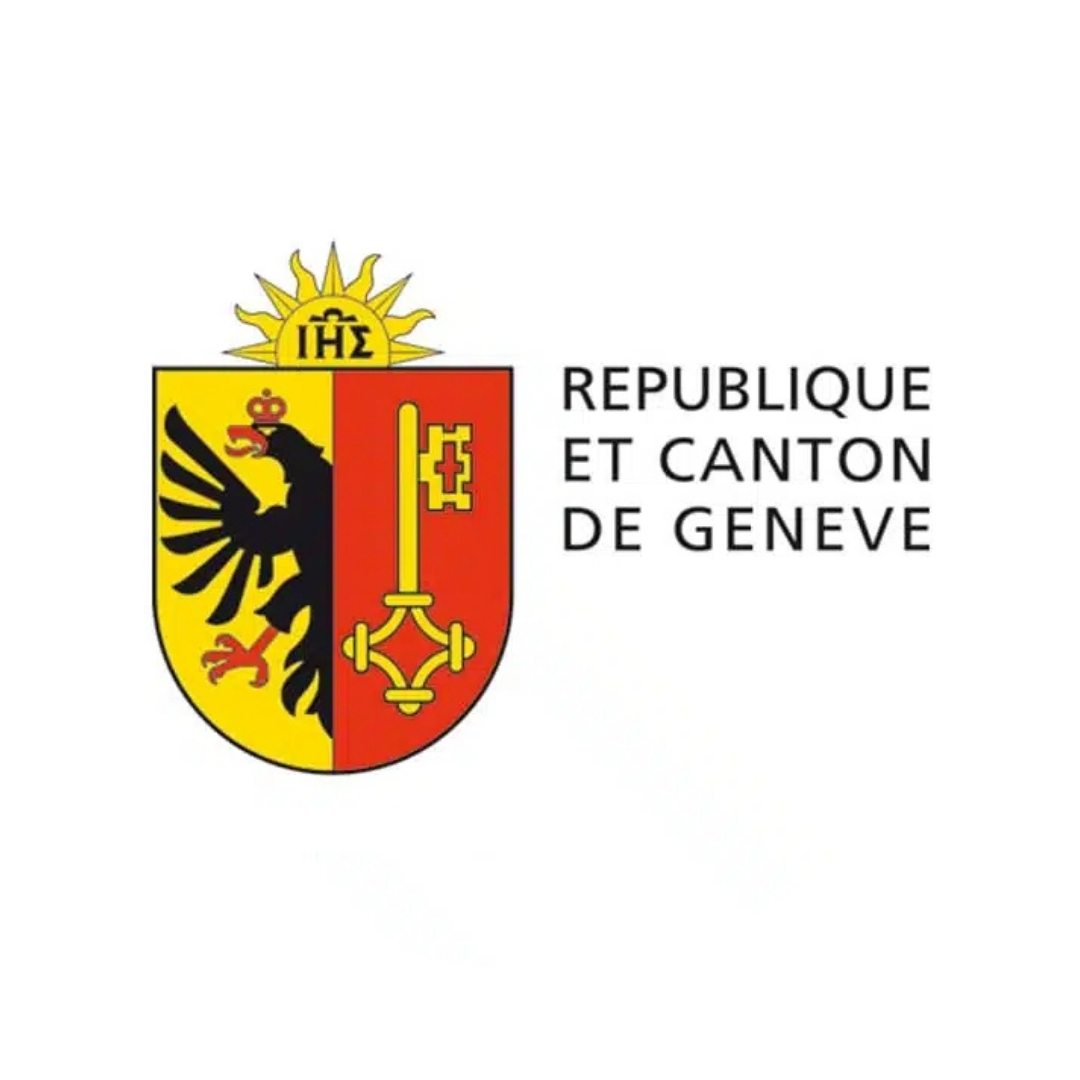 Canton de Genève