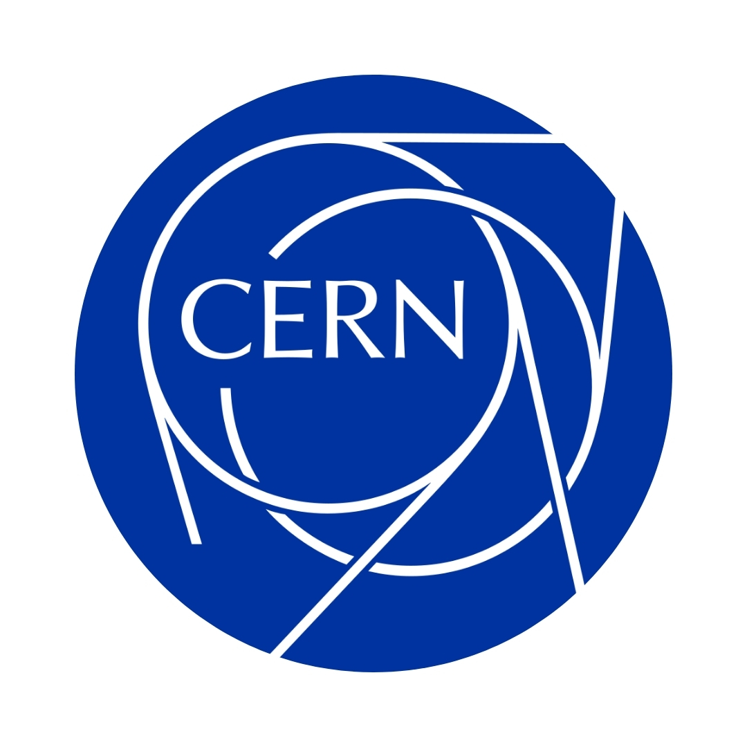 CERN — Meyrin