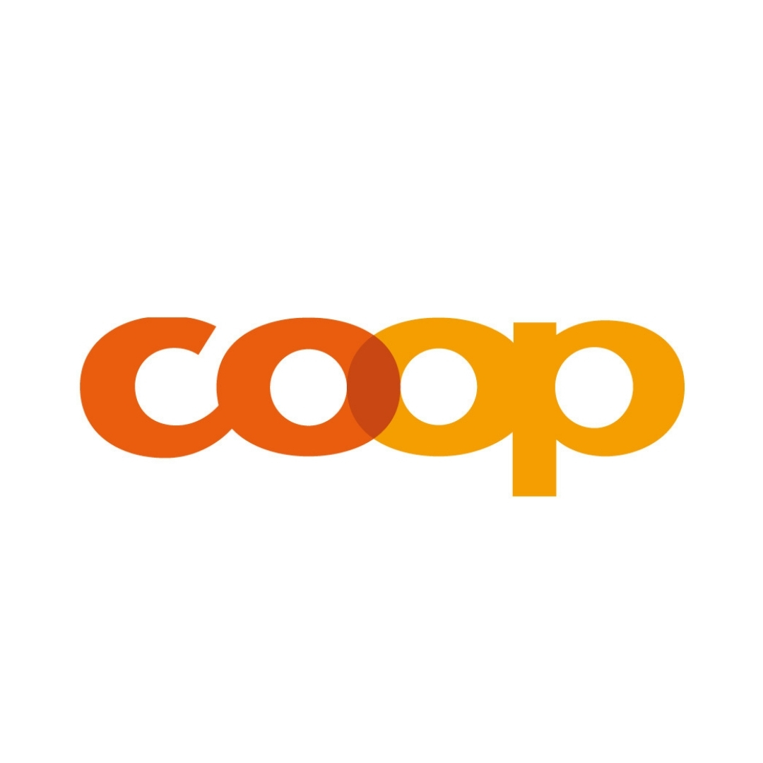 Coop Genève