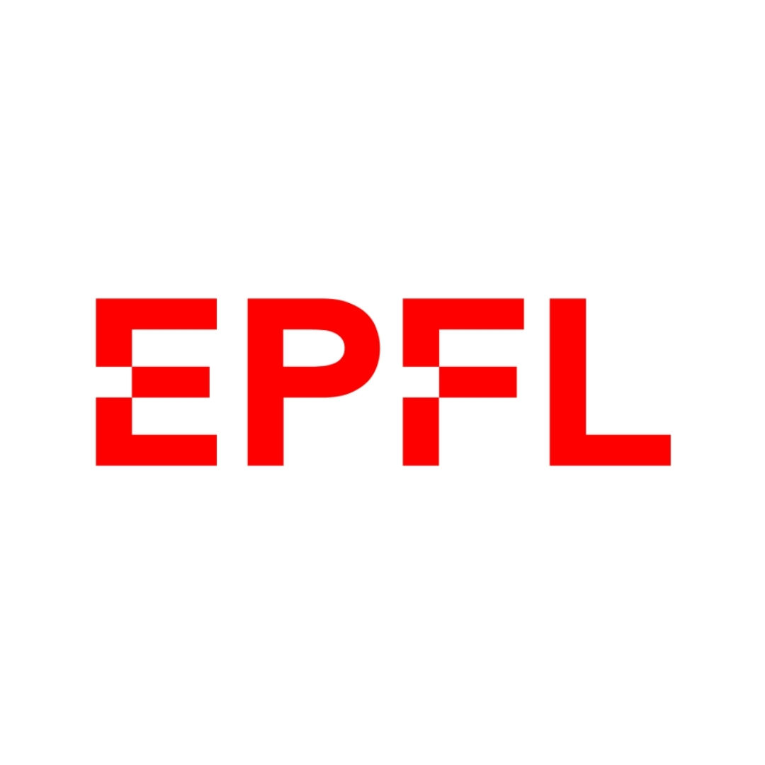 EPFL — Lausanne