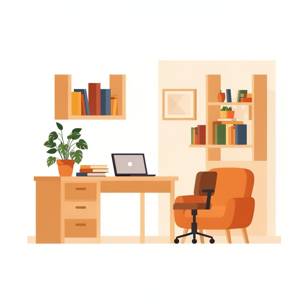 Logement étudiant