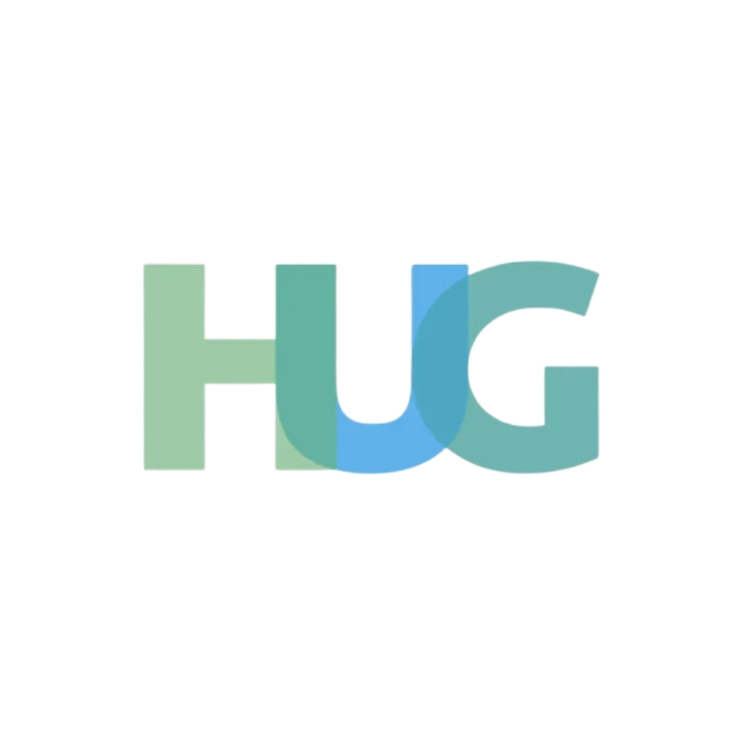 HUG — Hôpitaux Universitaires de Genève
