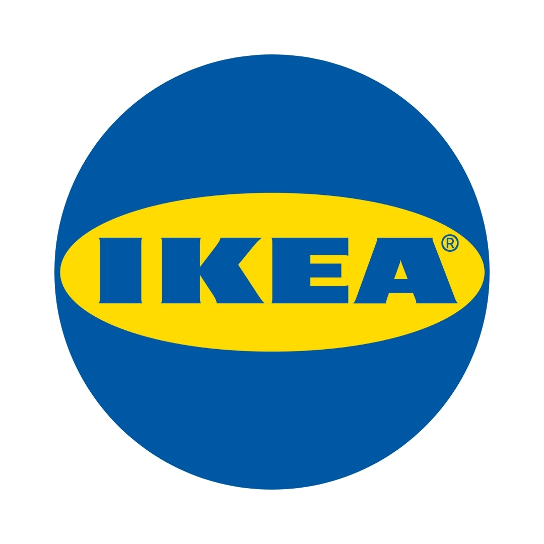 IKEA Genève