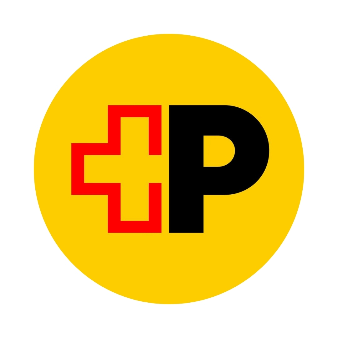 La Poste Suisse