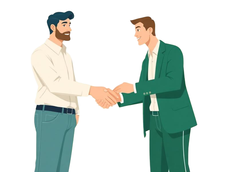 Contrat employeur