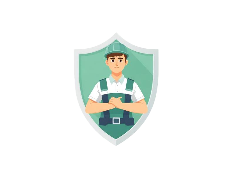Protection des droits