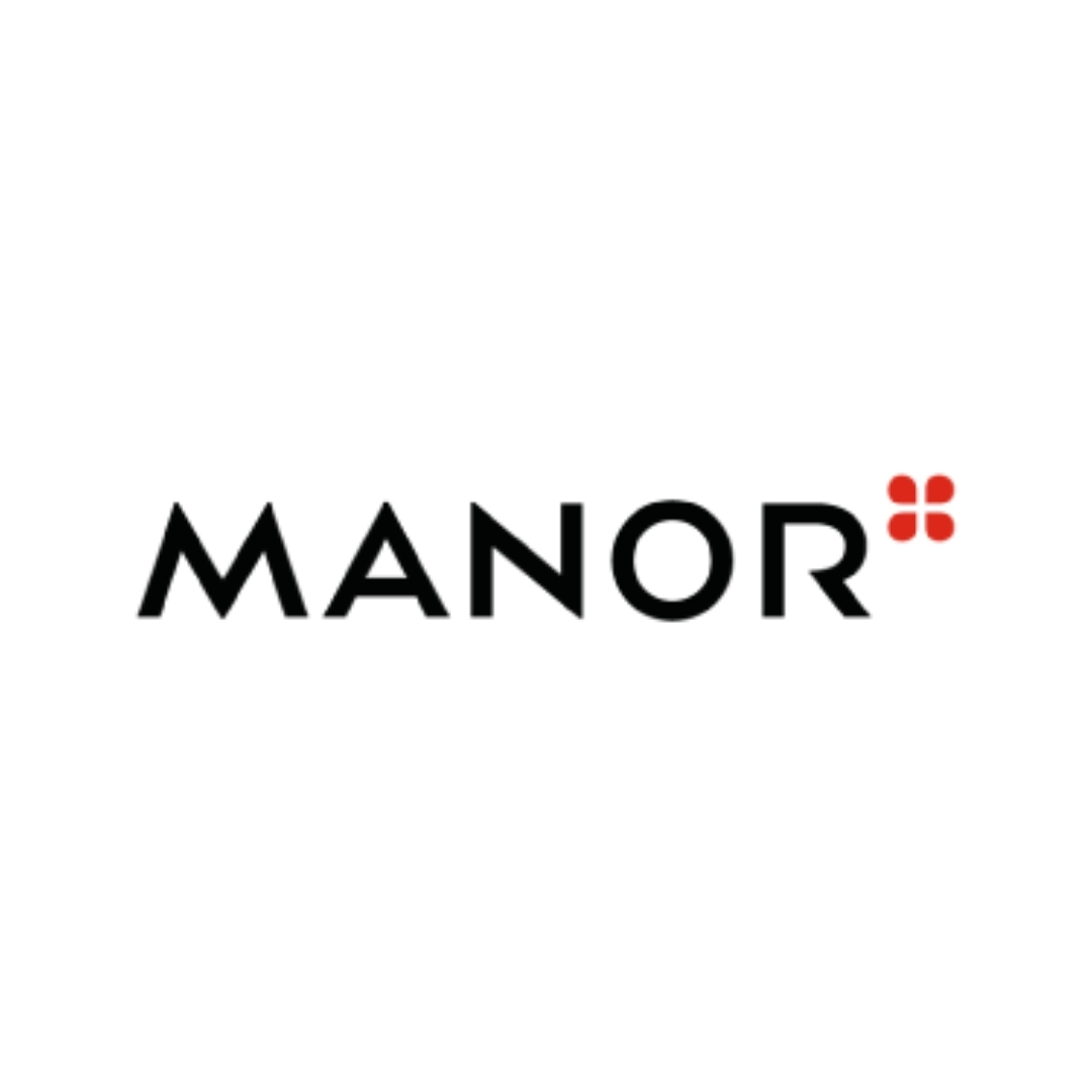 Manor Genève