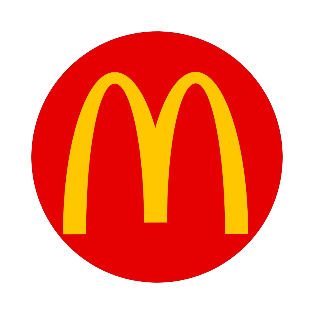 McDonald's Genève