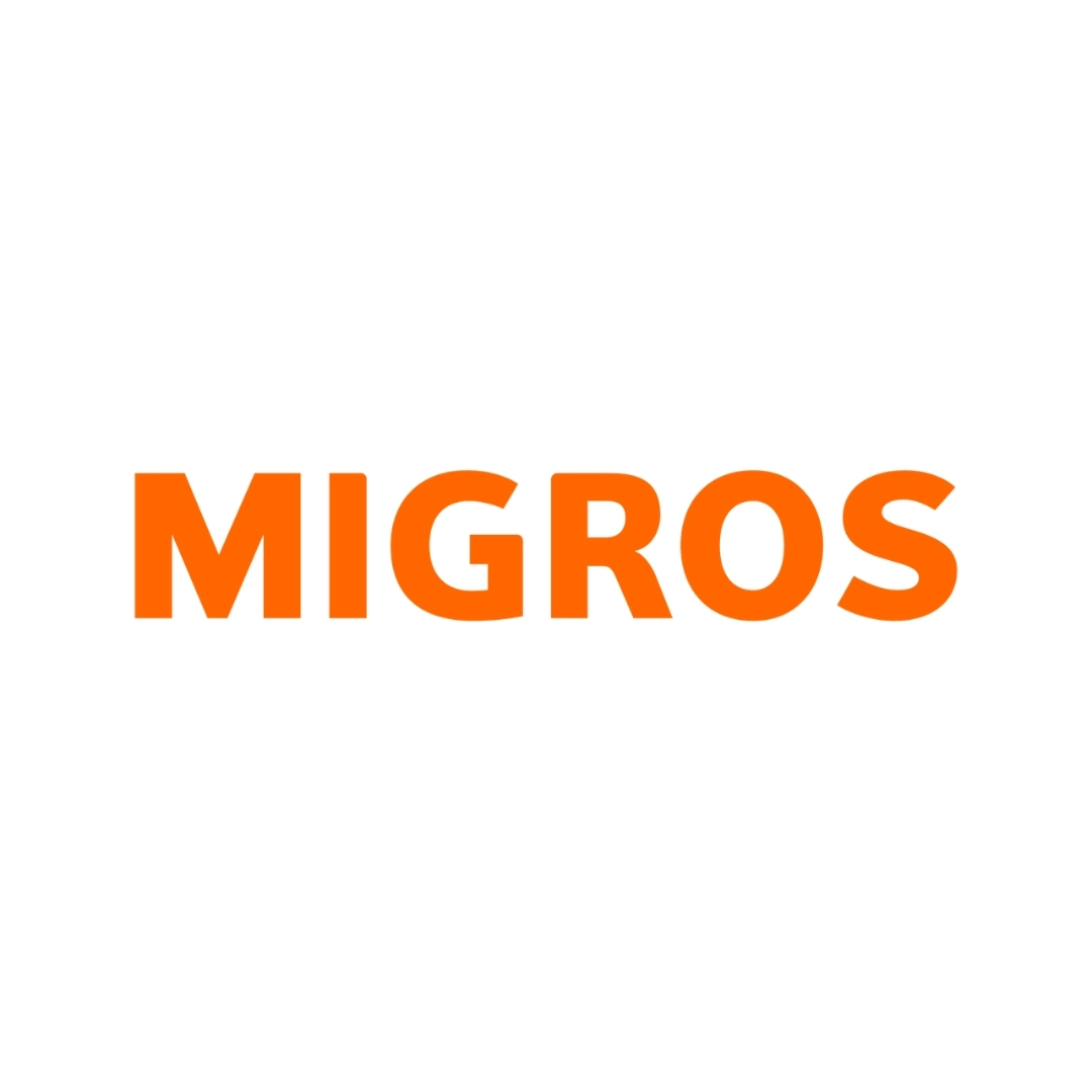 Migros Genève