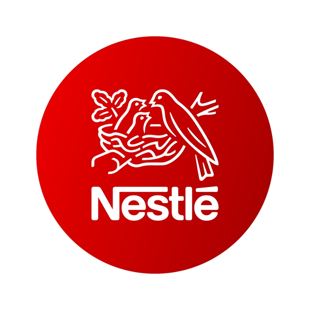 Nestlé Genève