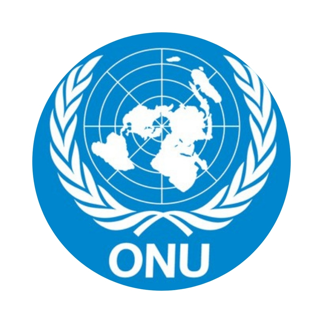 ONU Genève