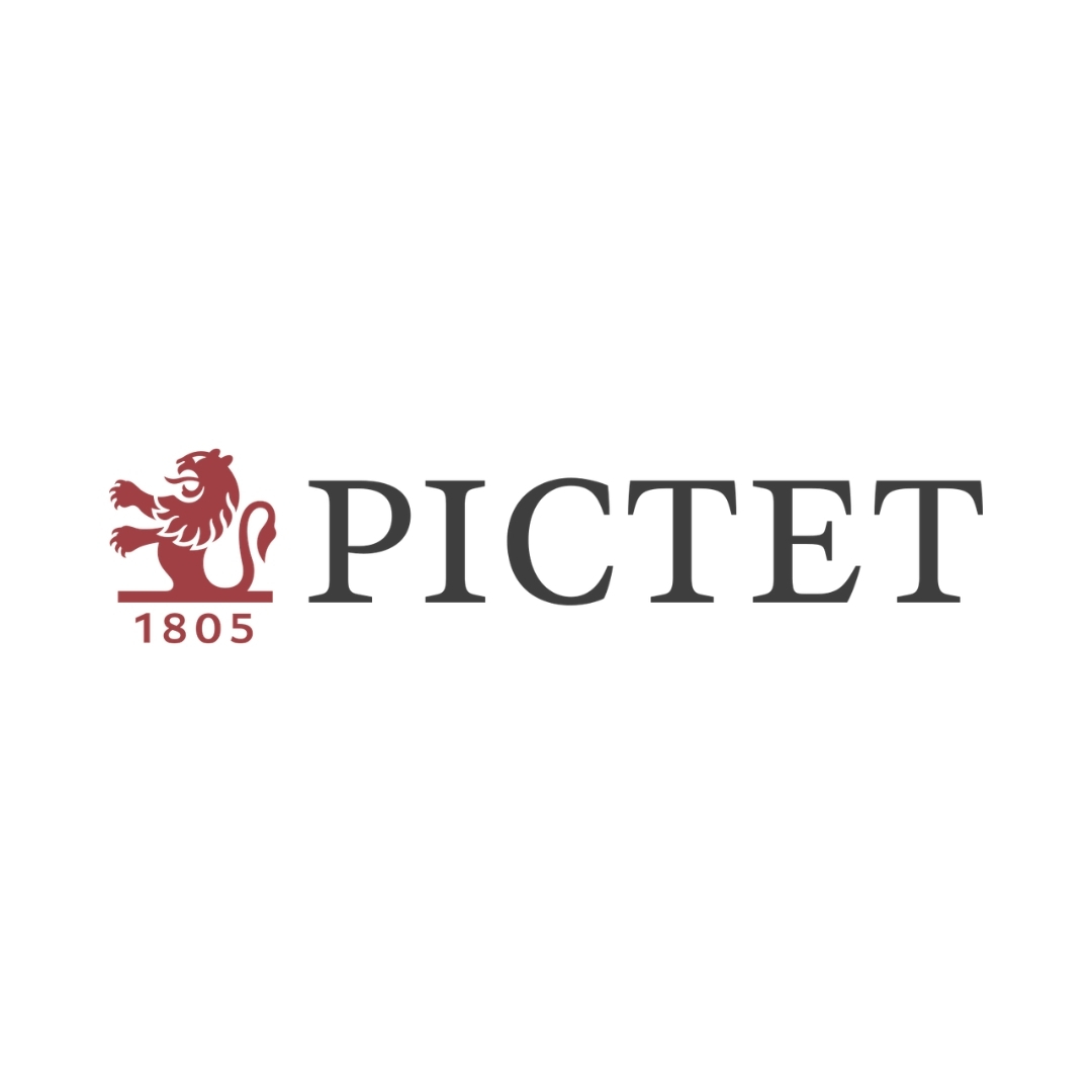 Pictet & Cie Genève