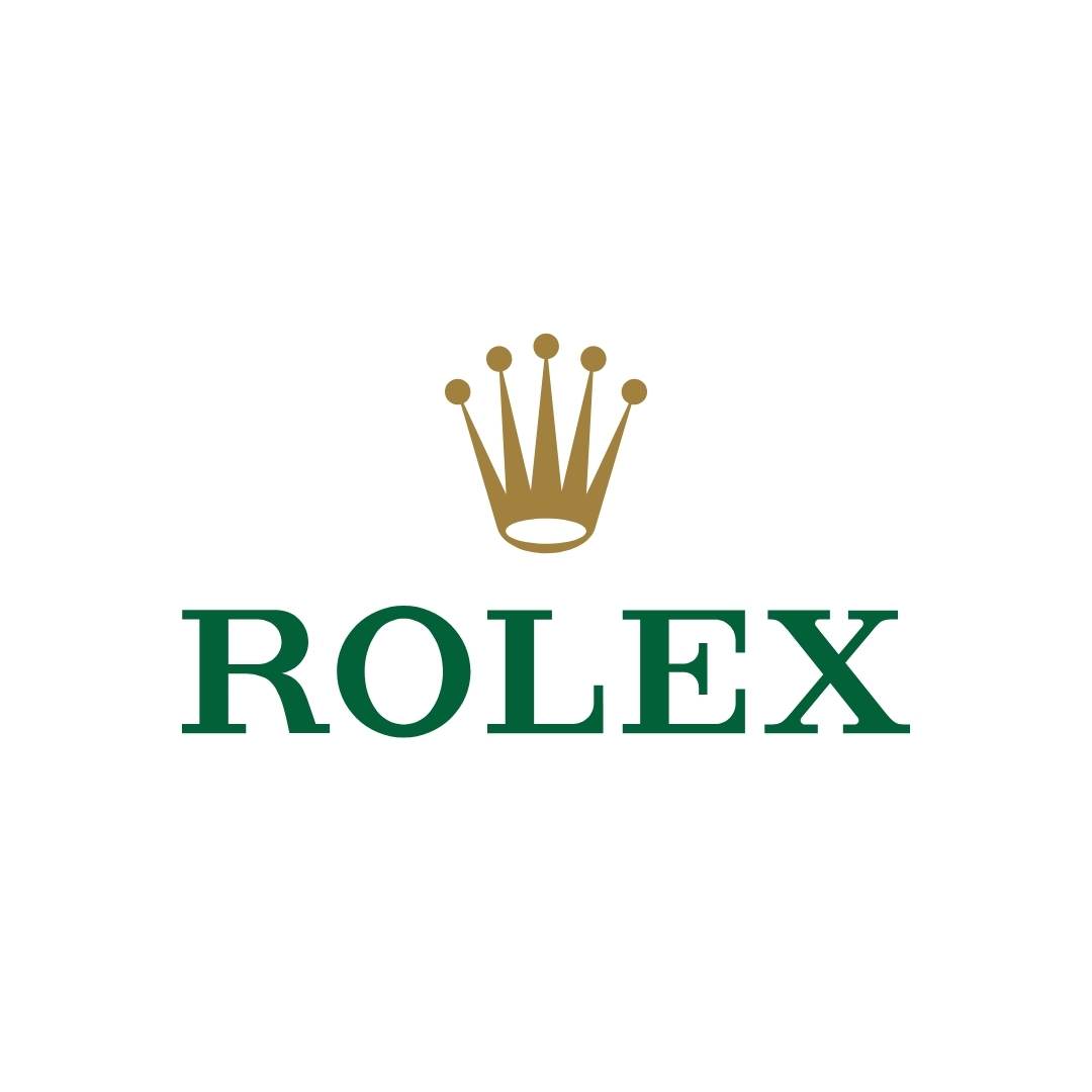 Rolex Genève