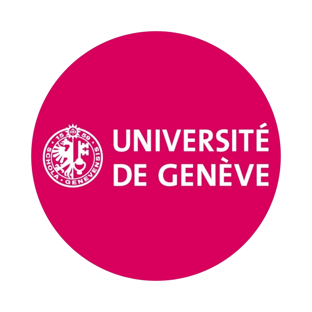 Université de Genève
